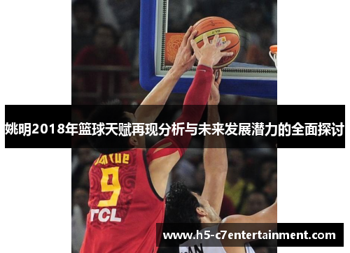 姚明2018年篮球天赋再现分析与未来发展潜力的全面探讨 姚明2018年篮球天赋再现分析与未来发展潜力的全面探讨